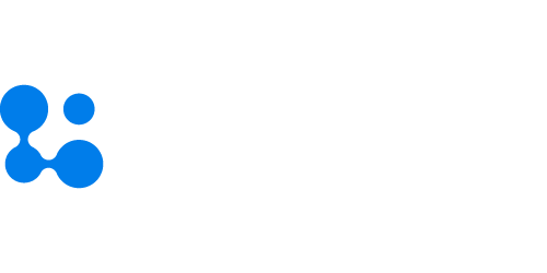 Logotipo de la empresa LACAM