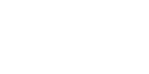 Logotipo de la empresa LACAM
